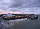 DSCN1642.jpg
